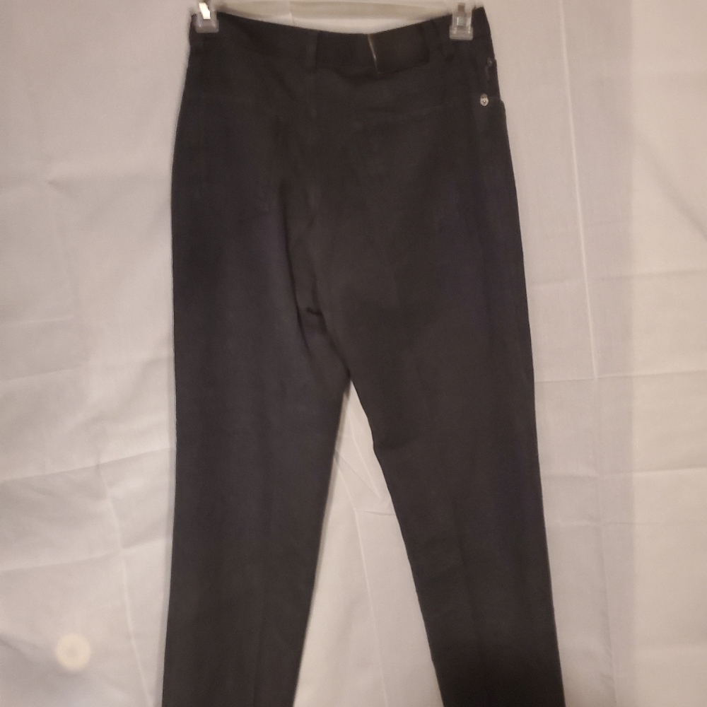 Pant - Picture 4 of 6